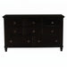 Tamarack - Dresser New Classic