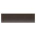 Amherst - Wide TV Media Stand Simpli-Home