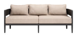 Foret - Sofa Zuo Modern