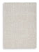 Wolbert - Rug Signature Design by Ashley®