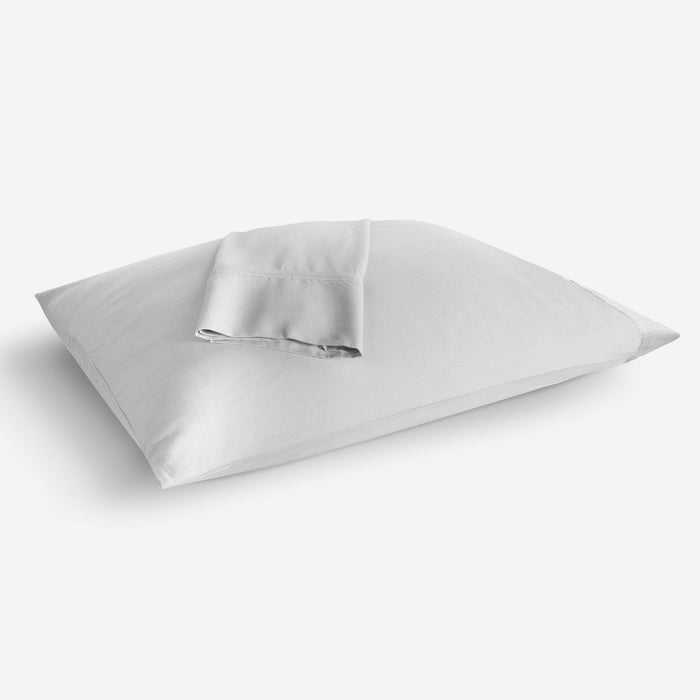 Hyper-Linen - Pillowcase Set Bedgear