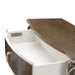 Villa Cherie - Highboy Chest Michael Amini