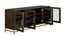 Lindon - Console Magnussen Furniture