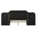 Ranallo - Wall Bed ACME