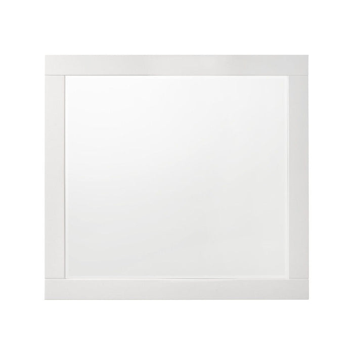 Chelsie - Mirror ACME
