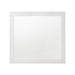Chelsie - Mirror ACME