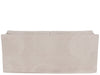 Filmore - Slipcover Apartment Sofa, Special Order - Beige Universal Furniture