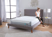 S7 Performance - Mattress Bedgear