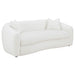 Wilson - Sofa - Ivory Furniture Max