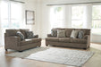Stonemeade - Living Room Set Signature Design by Ashley®