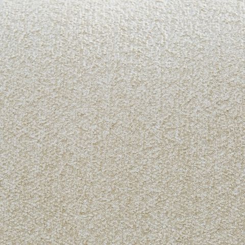 Kimora - 4-Piece Outdoor Sectional - Beige / Dark Brown Signature Design by Ashley®