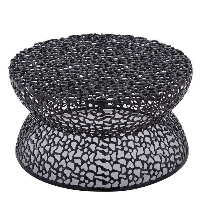 T3704-35 - Coffee Table Matrix Furniture Group