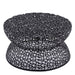 T3704-35 - Coffee Table Matrix Furniture Group