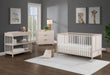 Pixie - 3 Drawer Dresser Suite Bebe
