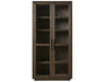 Modern - Display Cabinet Universal Furniture
