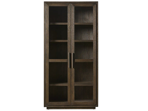 Modern - Display Cabinet Universal Furniture
