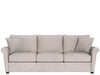 Clermont - Sofa, Special Order - Beige Universal Furniture