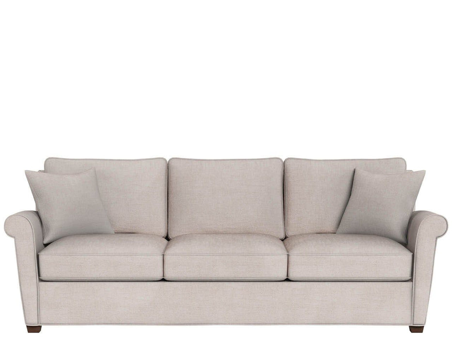 Clermont - Sofa, Special Order - Beige Universal Furniture