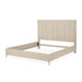 Lotus Bay - Panel Bed Michael Amini