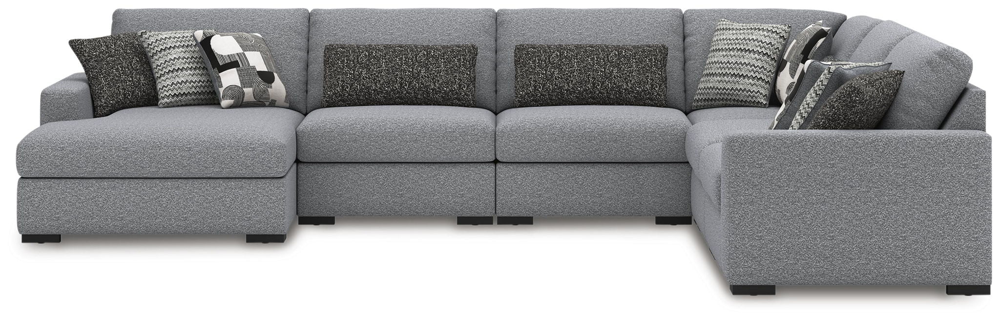 Bealton - Sectional Benchcraft®