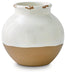 Vercott - Vase Signature Design by Ashley®