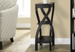 Accent Table Versatile Usage, Square, Contemporary & Modern 8th Street