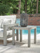 Hurley Park - Table Signature Design by Ashley®