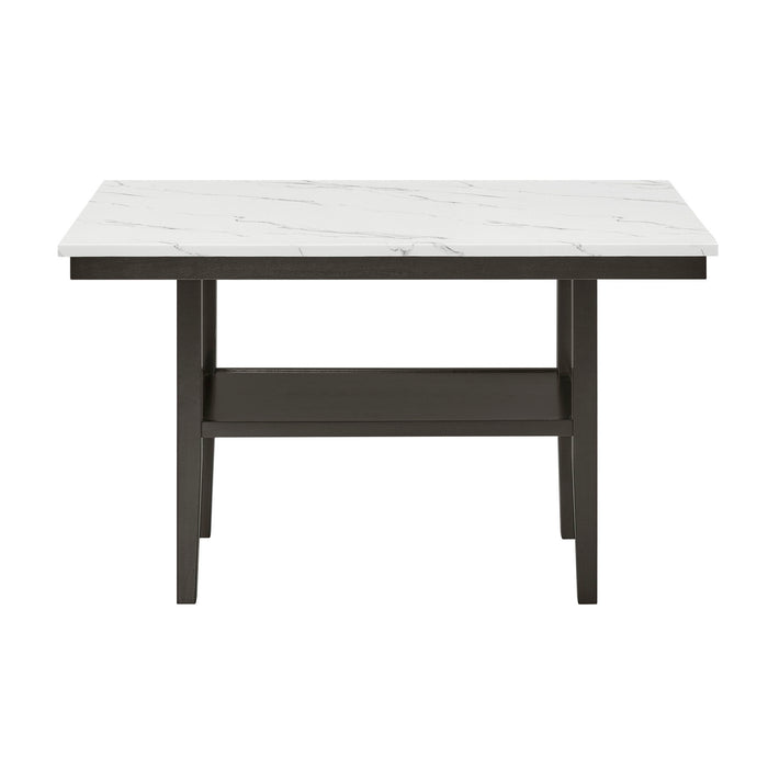 Carissa - Table