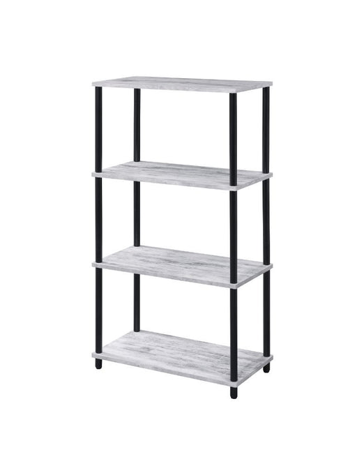 Nypho - Bookshelf ACME