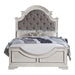 Florian - Bed ACME