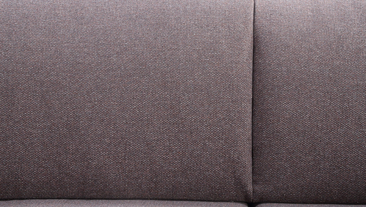 Dalya - Sofa - Gray Linen ACME