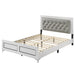 Casilda - Bed ACME