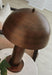Wendfield - Metal Lamp Signature Design by Ashley®