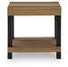 Jorannti - Living Room Table Signature Design by Ashley®