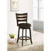 Fenster - Swivel Chair Furniture Max