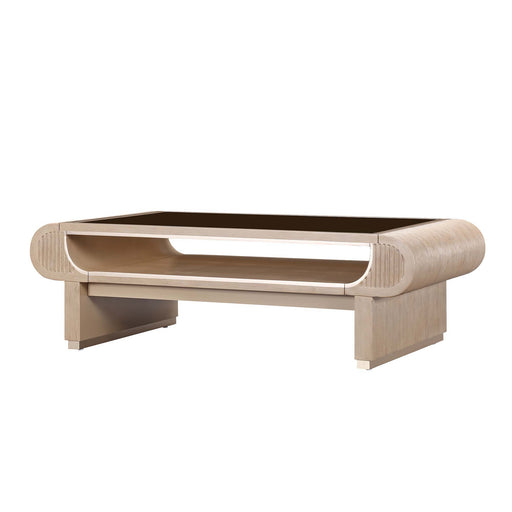 West Kensington - Table Michael Amini