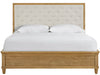 Birchaven - Upholstered Bed Universal Furniture