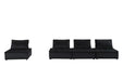 Anna - Modular Sofa Lilola Home