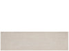 Modern / Mist & Veil - Dresser Universal Furniture