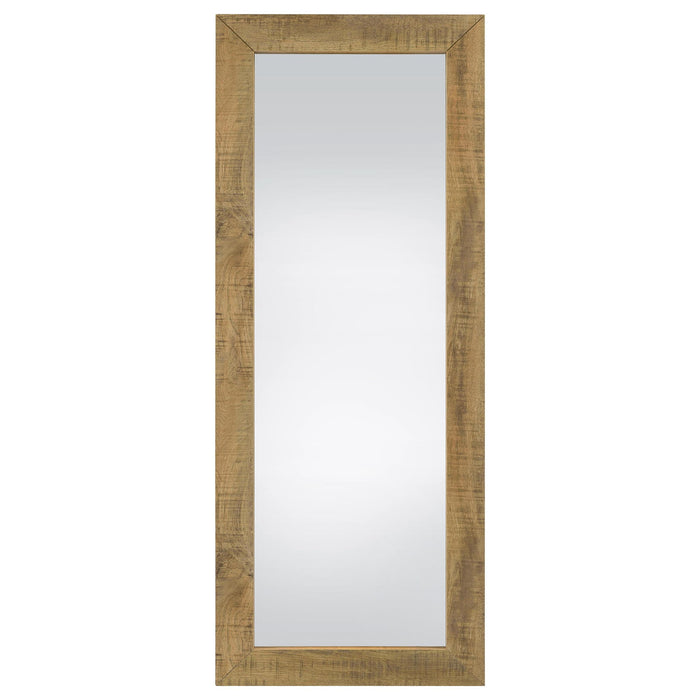 Andropov - Full Length Standing Mirror Furniture Max