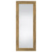 Andropov - Full Length Standing Mirror Furniture Max