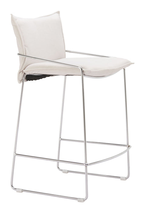 Pola - Stool Zuo Modern