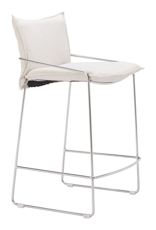 Pola - Stool Zuo Modern