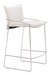 Pola - Stool Zuo Modern