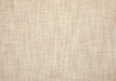 Ridgefield - Upholstered Panel Bed Magnussen Furniture