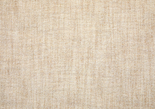 Ridgefield - Upholstered Panel Bed Magnussen Furniture