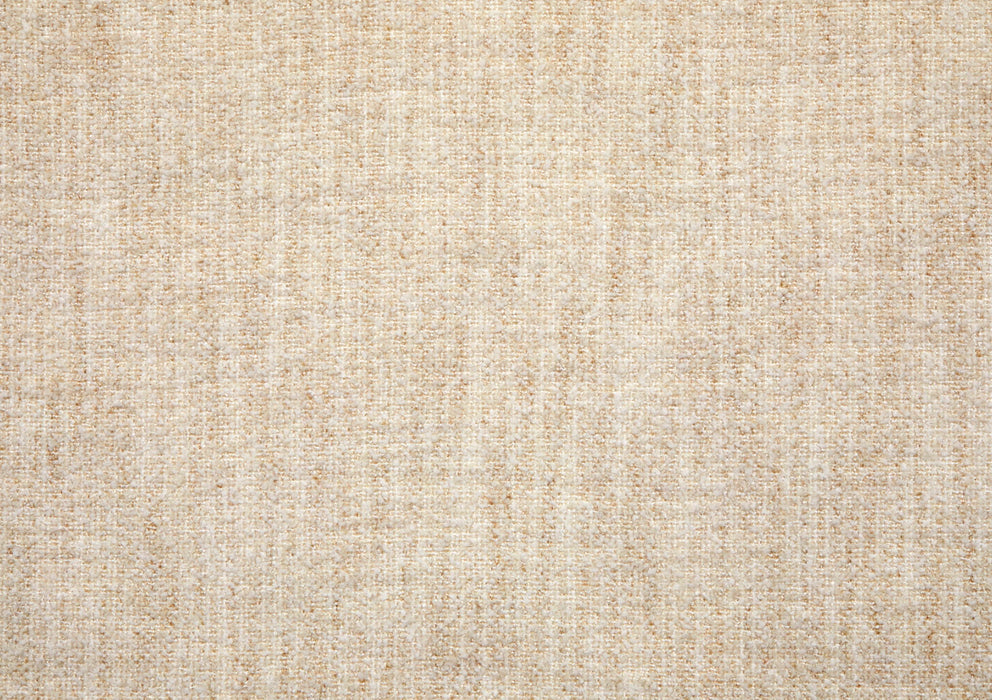 Ridgefield - Upholstered Panel Bed Magnussen Furniture