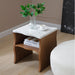 Whisper Of Waves - Table Home Essentials