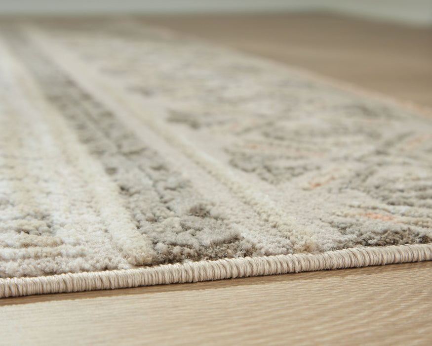 Bachby - Rug Signature Design by Ashley®