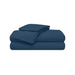 Ver-Tex - Sheet Set Bedgear